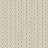 Noordwand noordwand behang topchic fans beige