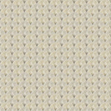 Noordwand behang topchic fans beige