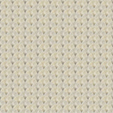 Noordwand noordwand behang topchic fans beige