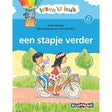 Kluitman lezen is leuk - een stapje verder avi-e3