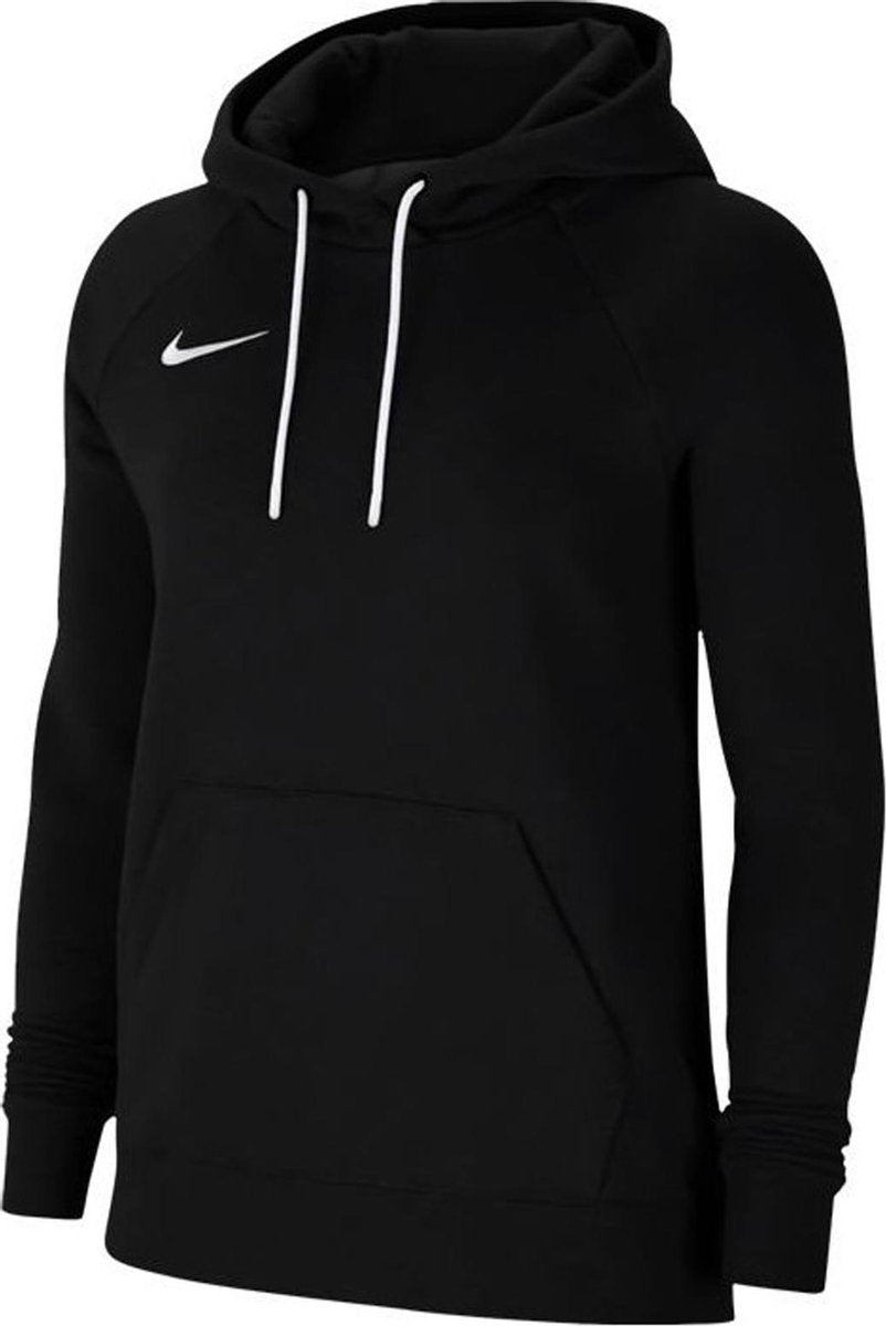 Nike park 20 trui vrouwen - maat l