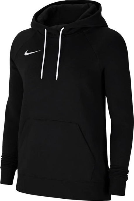 Nike park 20 trui vrouwen - maat m