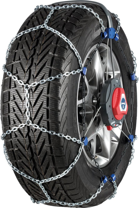 Pewag sneeuwkettingen rsm 80 v servomatik suv