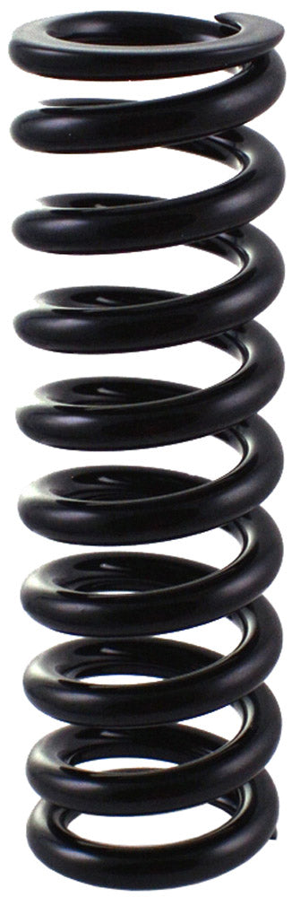 Fox racing shox steel spring 600 lbs