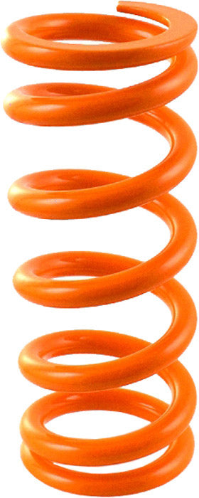 Fox racing shox sls spring 350 lbs