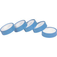 Basic Basic Gas Tape 12mmx0,075 12m