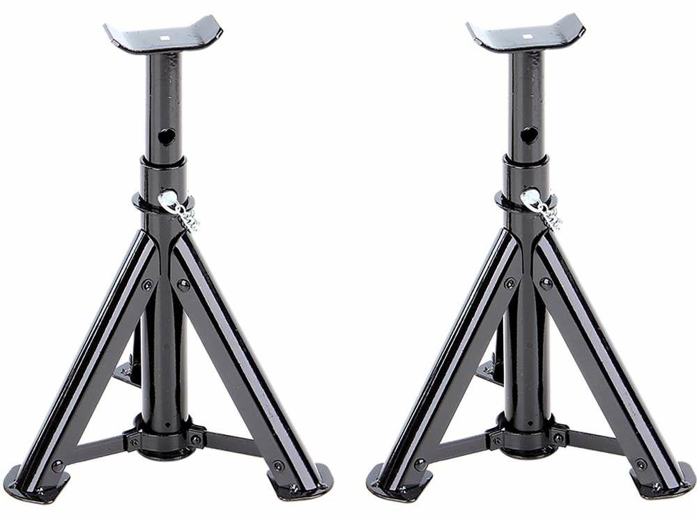 Vorel stand 2szt. 2t 80312