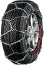 Pewag sneeuwkettingen xmr 80 v brenta-c 4x4 2 st. 12362