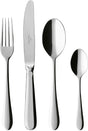 Villeroy boch oscar bestekcassette - 24 delig - 44 x 28 x 5 cm