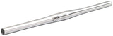 Deda dritto ø26 handlebar