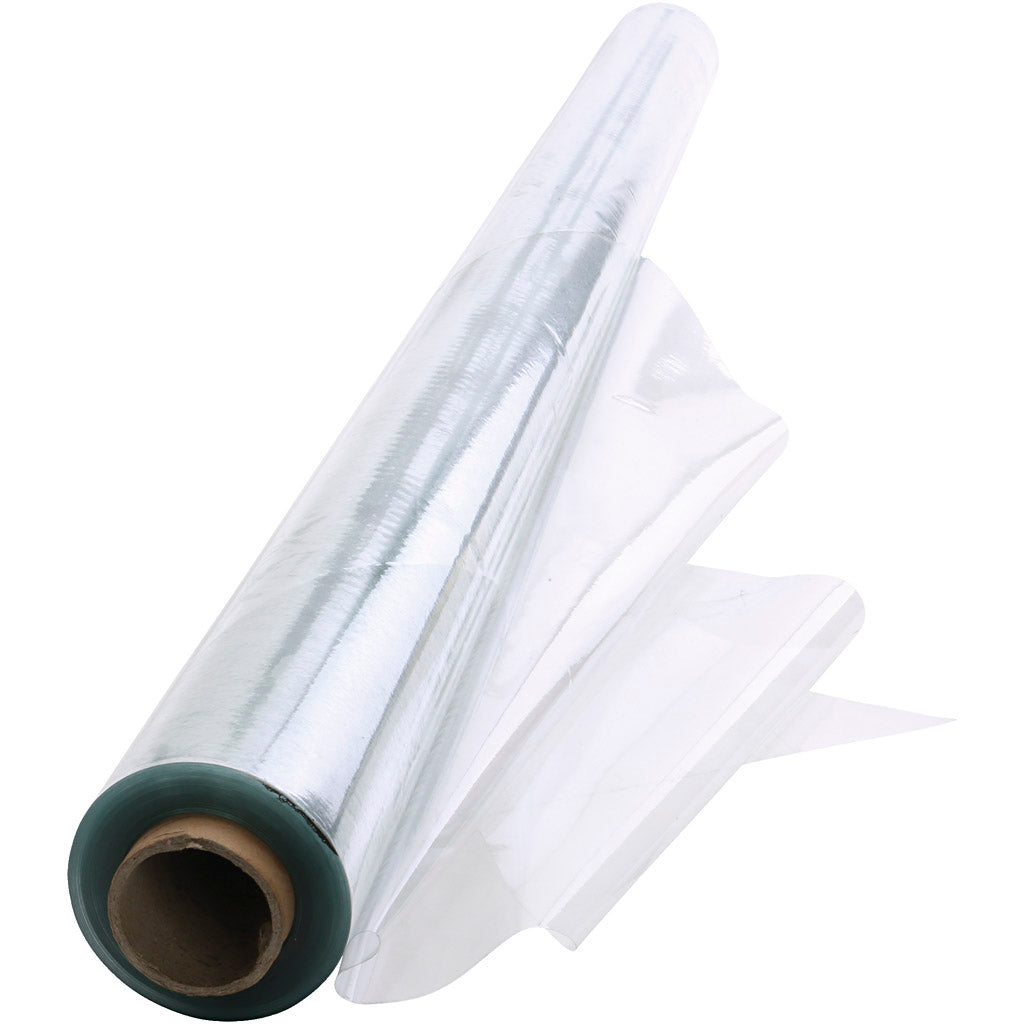 Http: www.cchobby.nl wasdoek-b-140-cm-dikte-0-14-mm-185-gr-helder-30-m-1-rol