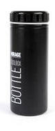 Mirage Tools Toolbox Bidon 500ml Black on Card