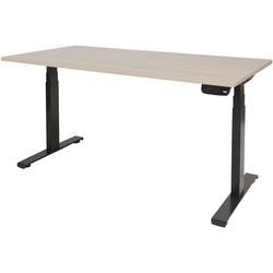 Bureau 180x80 dextro+ dexp-188-lerz-m25