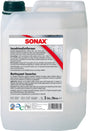 Sonax insectenverwijderaar 5l - insecten bestrijdingsmiddel