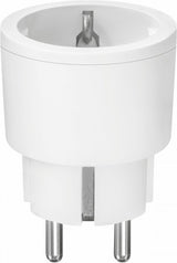 Klikaanklikuit acc2300 - stopcontact schakelaar - 2300w