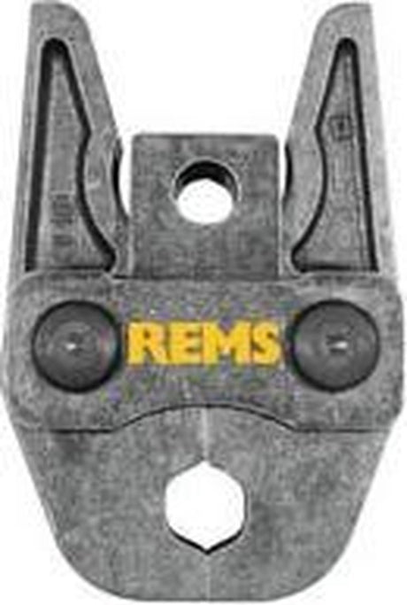 Rems perstang - up20