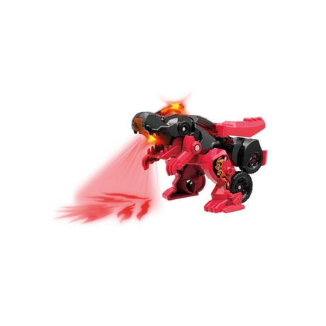 Vtech switch go dino's fire blaze de t-rex