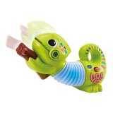 Vtech strek zing kameleon