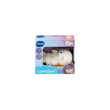 Vtech lumizen nachtlamp (nl-fr)