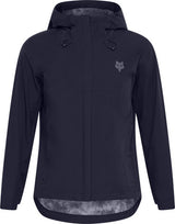 Fox head youth ranger water jacket rain jacket