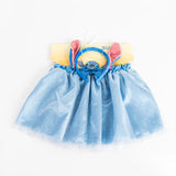 Disney | 2 stuks
