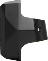 Copenhagen trackers gemstone bike gps tracker