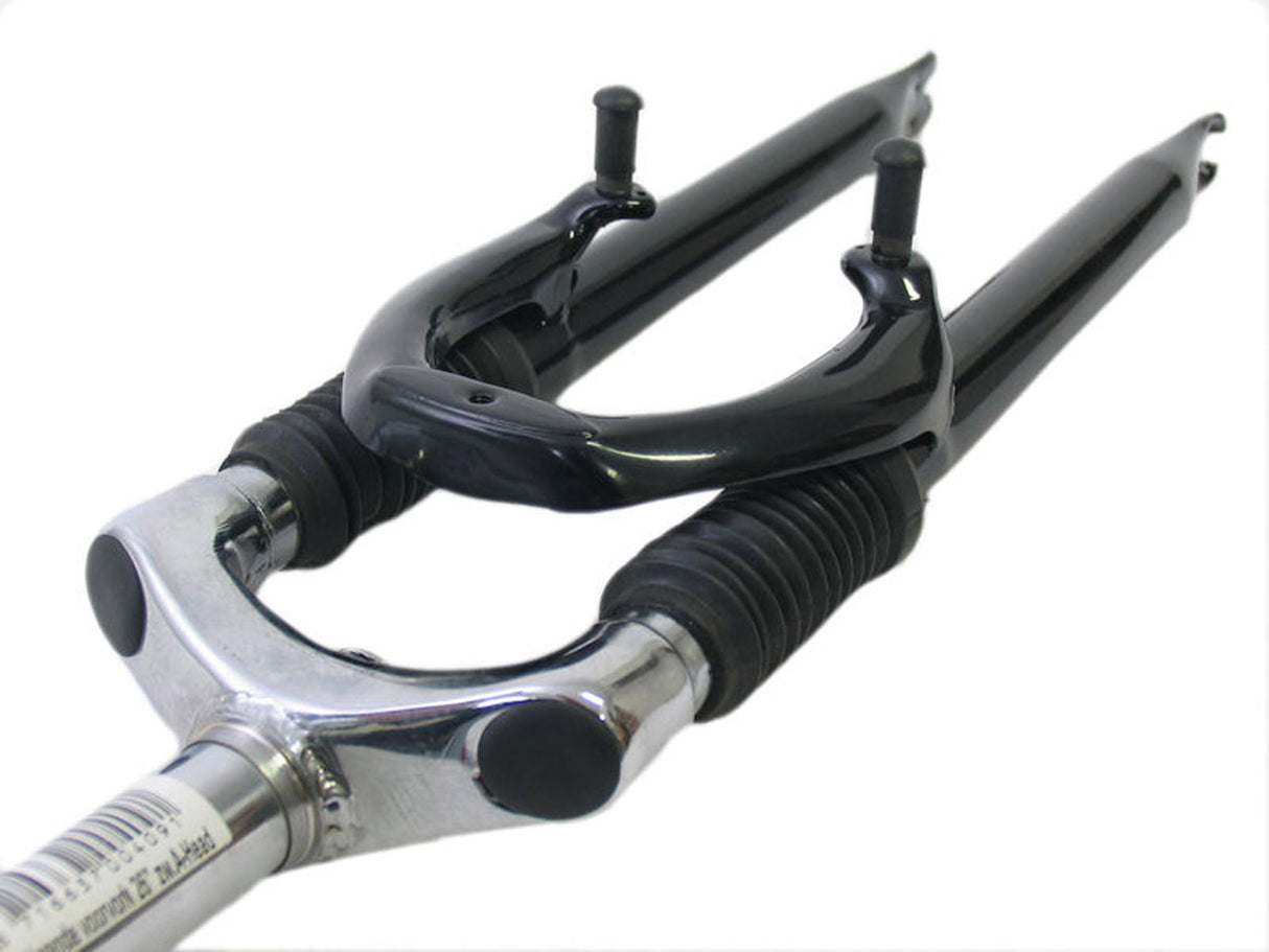 Suspension de fourche 26 pouces A-tête 1.1 8 ECO V-Brake