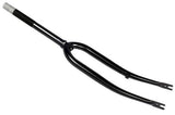 Fork 28 Zoll Transport 1 Wire Shine Black