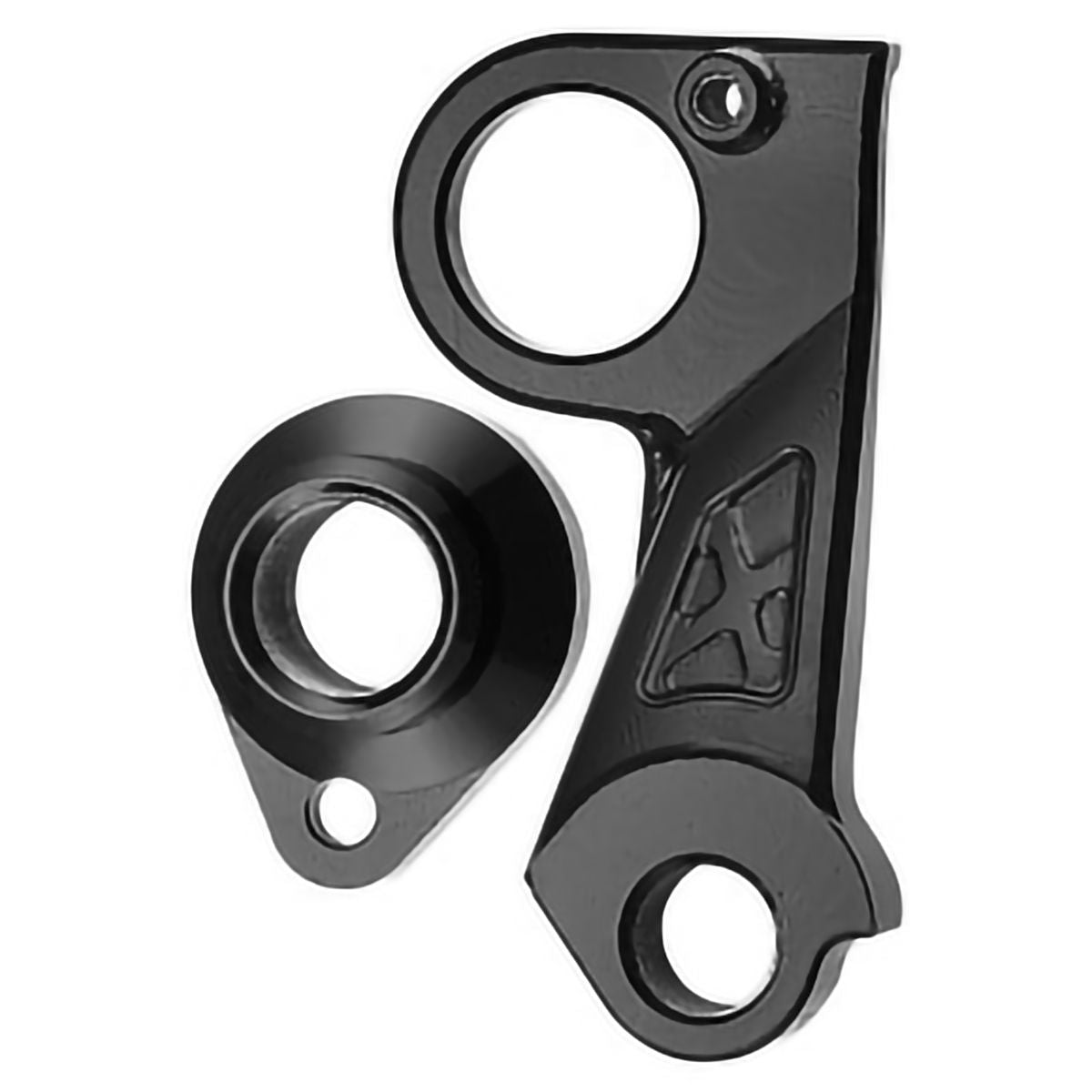 Union Derailleormpad GH-175 Cube