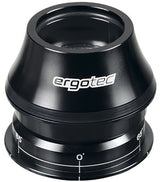 Ergotec Ergotecal Head Set A118sac-es Fullt Integrated 1.5 Alu Black