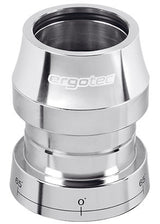 Ergotec Balhoofdstel A118AC-ES alloy 28.6 34.0 34.0 30.0 38.9