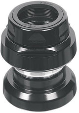 Wilhelm humpert gmbh co ergotec balhoofdstel s118gk 28.6 34.0 30.0 hoogte: 34 zwart