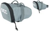 Evoc seat bag - saddle bag