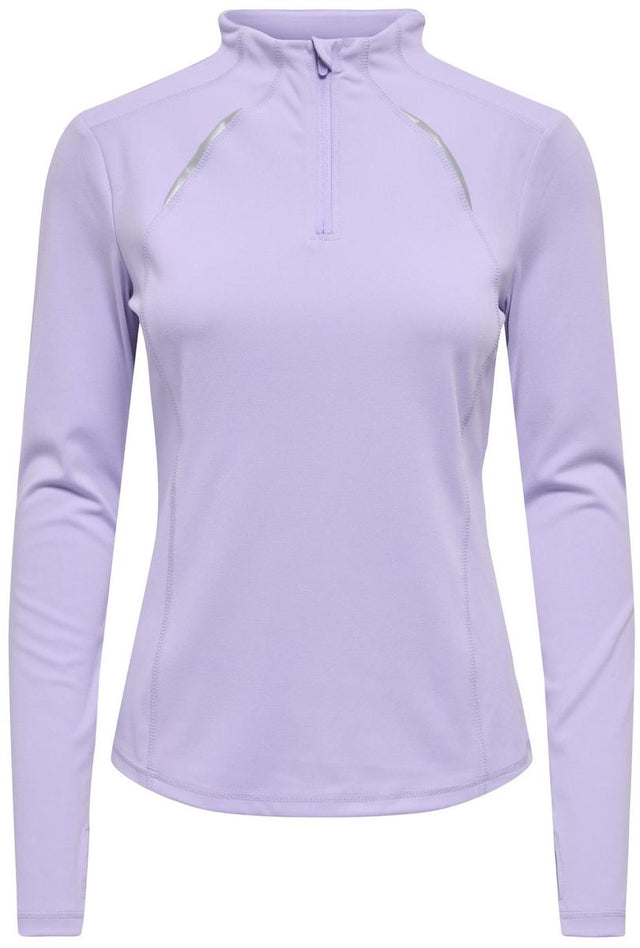 Only play - onpshell hn hz ls top dames sporttop