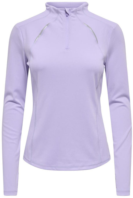 Only play - onpshell hn hz ls top dames sporttop xs