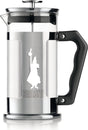 Bialetti cafetière preziosa - 1l