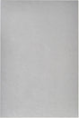 Rocada prikbord - skin pinboard - 75 x 115 cm - stof grijs