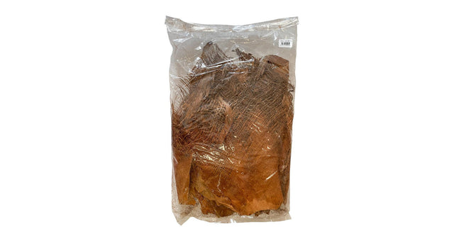 Palm bakala natural 250gr