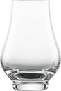 Schott zwiesel bar special whisky nosing glas - 322ml - 4 glazen
