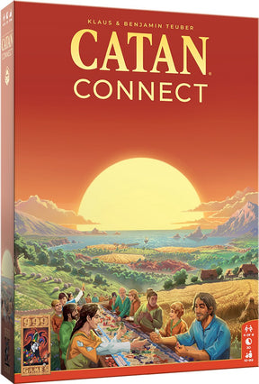 999games 999 games catan connect