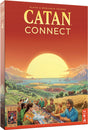 999games 999 games catan connect