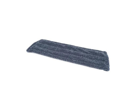 Wecoline allure microvezel vlakmop (45cm)