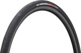 Specialized all condition armadillo elite reflect 28 folding tyre