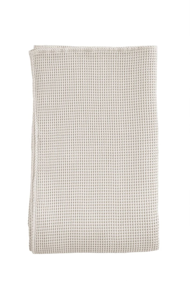 Beddinghouse sprei 260 x 240 cm
