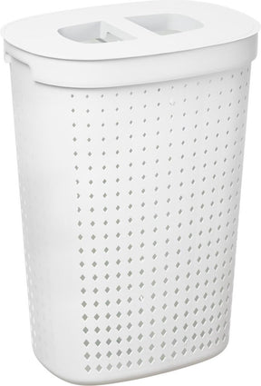 Plast team seoul 61l wasmand - praktische oplossingen en uniek design