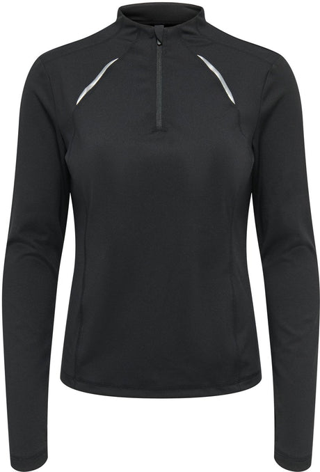 Only play - onpshell hn hz ls top dames sporttop
