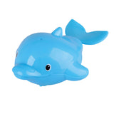 Spela Bath Toy Excite Dolphin