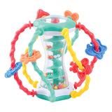 Play Baby Discoverball