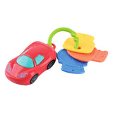 Spill Brummen Brum Car Keys, 5dlg.