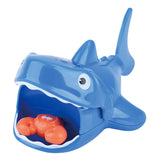 Spela Bath Toy and Swim Hungry Shark, 2DLG.